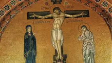 Metr. Saba Issues 2026 Great Lent Message