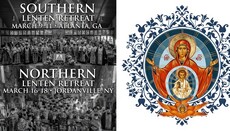 2026 ROCOR Lenten Clergy Retreats Open for Registration