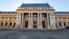 Romanian Patriarchate Reaffirms Pro-Life Stance