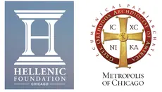 Chicago Metropolis Receives $477,080 in Hellenic Foundation Grants