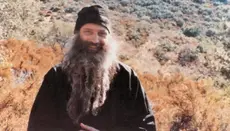 Holy Virgin Cathedral Hosts Retreat on Hieromonk Seraphim Rose