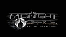 UOJ-USA Launching New Editorial Podcast