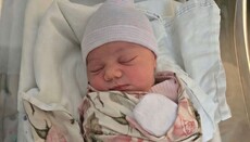 Abortion Pill Rescue Network Helps Woman Continue Pregnancy