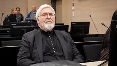 Finnish Court Sentences Retired Abp. Leo in Grant Fraud Case