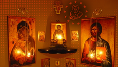 Educating at the Icon Corner: The Rise of Orthodox Homeschooling