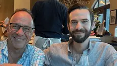 Father Claims Google AI Drove Son to Attempt Mass Casualty Attack