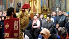 OCA Launches Program to Strengthen Financial Stability of Clergy Families