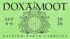 DoxaMoot: Orthodox Christian Tolkien Conference Returns to Raleigh