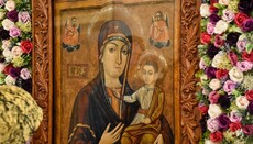 Romanian Youth Prepare for Annual Pilgrimage to Nicula Monastery