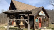 St. Paul the Apostle Monastery Canonically Established in Wisconsin