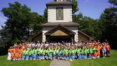 St. Tikhon’s Summer Camp Opens Counselor Applications for Upcoming Season