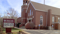 Midwest Diocese Announces 2026 Parish Development Forum in Chicago