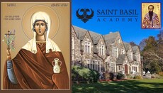 Orthodox Ministries Unite to Support Addiction Recovery