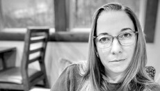 St. Tikhon’s Monastery Names Juliana Woodill Music Program Director