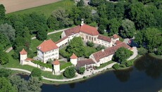 Munich to Host ROCOR Centenary Conference