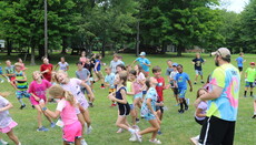 St. Vladimir’s Camp Announces 2026 Summer Sessions