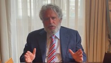 Amsterdam Criticizes Zelensky Over Religious Freedom Concerns