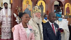 Orthodox MP Helen Nakimuli Reposes at Age 40