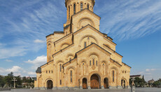 Georgian Synod to Convene for Patriarchal Election Process