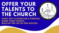 New Diocesan Survey Aims to Strengthen Parish Participation