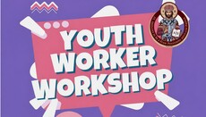 Antiochian Archdiocese Announces Free Workshop for Youth Ministry Leaders