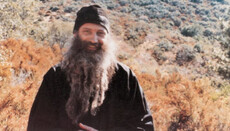 BREAKING: ROCOR Canonizes Fr. Seraphim Rose