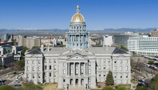 Colorado Bill Would Mandate Abortion Pills on College Campuses