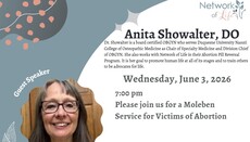 Pittsburgh Cathedral to Host Abortion Awareness Event