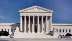 Supreme Court Temporarily Allows Mail-Order Abortion Drug Access