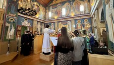 Diocese of the West Opens Registration for 2026 Music Practicum