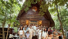 Romanian Orthodox Mission Grows in Mexico