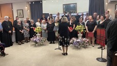 St. Sava Church Launches 125th-Anniversary Celebration