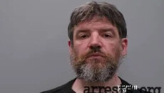 ROCOR Priest’s Sexual Abuse Case Set for Jury Trial