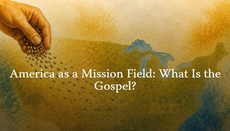 Greek Orthodox Metropolis to Host Online Discussion on Evangelism in America