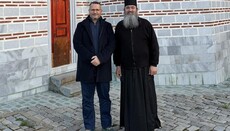Bulgaria Invests €62.5 Million in Rural Churches and Monasteries