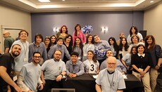 Antiochian Archdiocese Prepares for Summer Parish Life Conferences