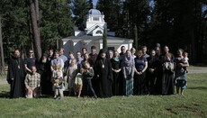Orthodox LIFE School to Host Week-Long Monastic Retreat for Young Adults
