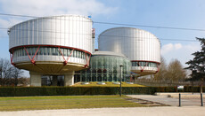 European Court Rules Turkey Violated Rights of Greek Orthodox Priests