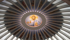 Juneteenth Ecumenical Prayer Service Planned at St. Nicholas National Shrine