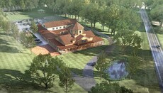 St. Barnabas Unveils Vision for New Worship and Community Facilities