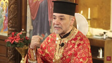 EXCLUSIVE: Antiochian Archdiocese of Chile Responds to Accusations of Corruption in Case of Defrocked Priest