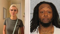 Charlotte Train Stabbing Suspect Found Incompetent for Trial