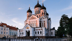 Estonian Supreme Court Rules in Favor of Law That Threatens Orthodox Church