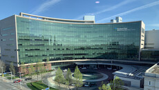Cleveland Clinic Stops Gender Surgeries, Offers 'Detransition'