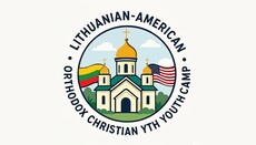 Pennsylvania Diocese Appeals for Support for Lithuania Pilgrimage