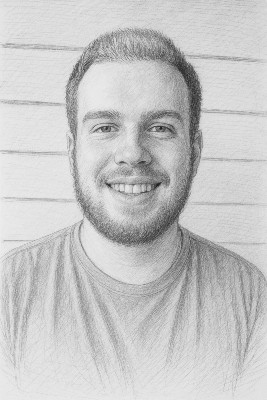 Aaron 2.jpg (31 KB)