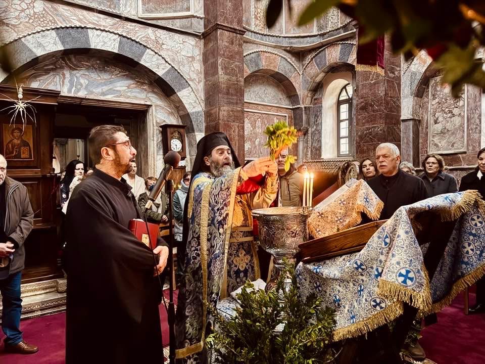 1.13.25 Nea Moni 2.jpeg (181 KB)