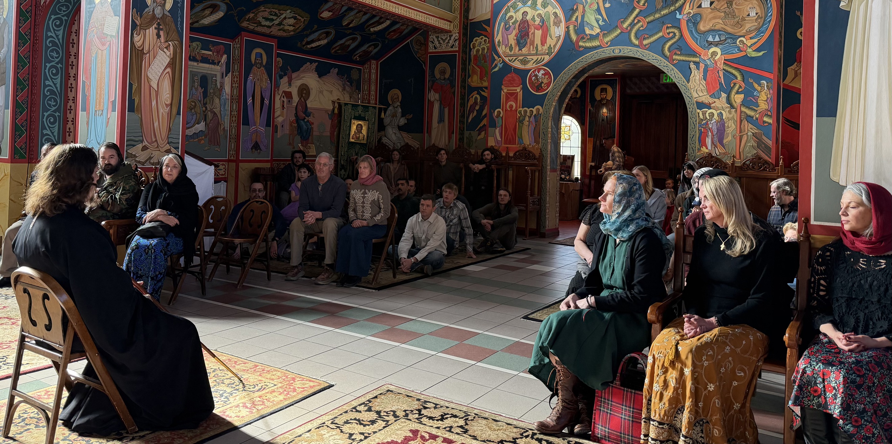 1.9.25 Bp Vasily 2.jpg (1.21 MB)