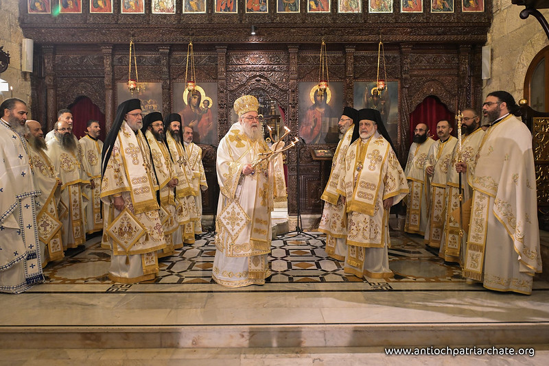 10.10.25 Antioch 2.jpg (204 KB)