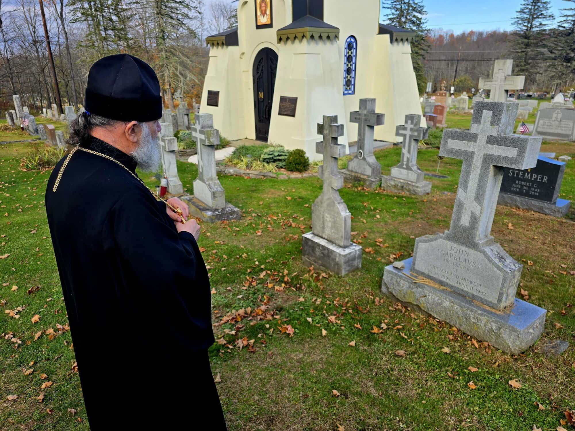 10.29.25 DOM 2.jpeg (294 KB)